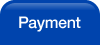 Payment